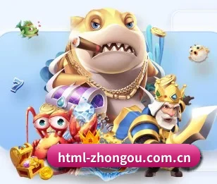 五个功能入口,赛程查询路径更短