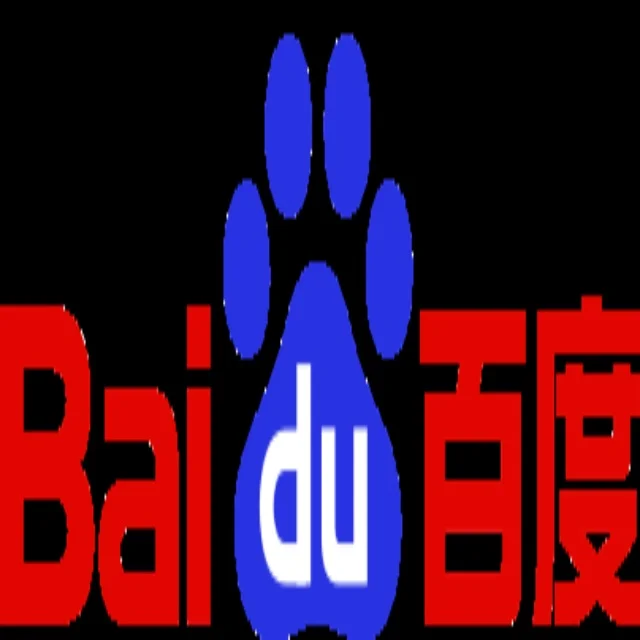 imp_07d2bf3191a7463d.jpg